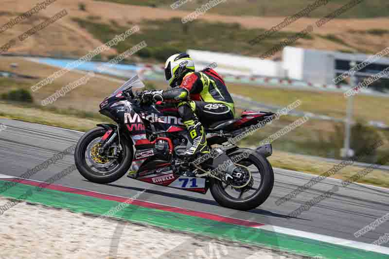 May 2023;motorbikes;no limits;peter wileman photography;portimao;portugal;trackday digital images